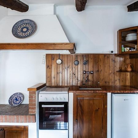 Piazza San Marco - Cozy&warm apartment Wenecja Zewnętrze zdjęcie