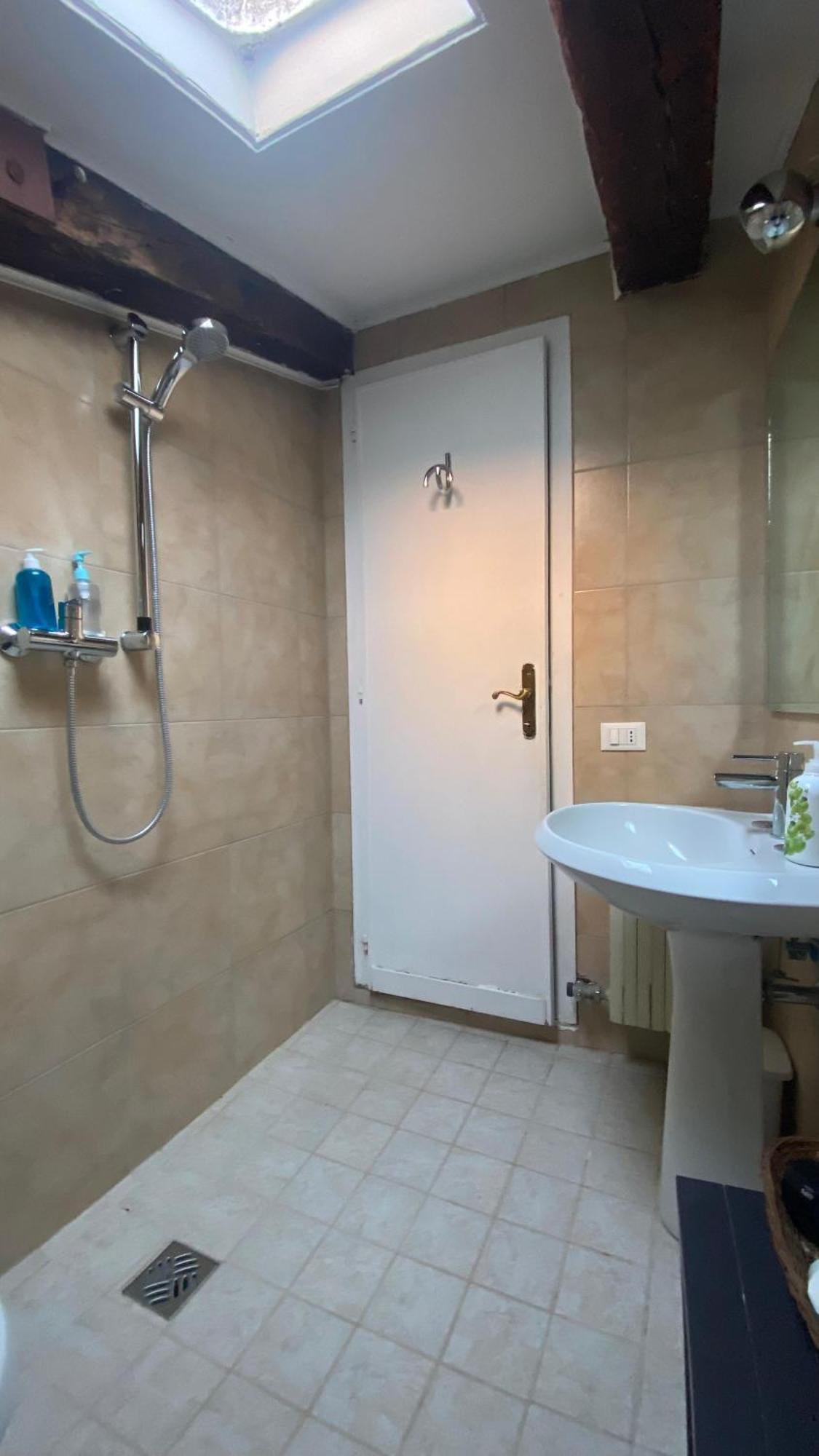Piazza San Marco - Cozy&warm apartment Wenecja Zewnętrze zdjęcie