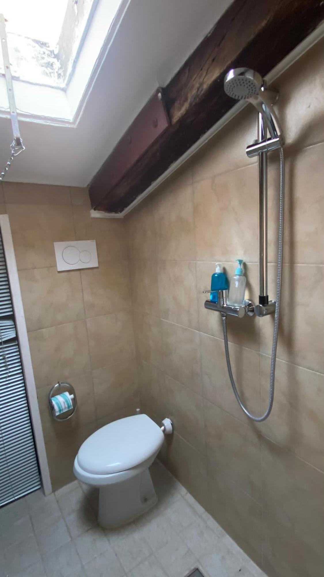 Piazza San Marco - Cozy&warm apartment Wenecja Zewnętrze zdjęcie