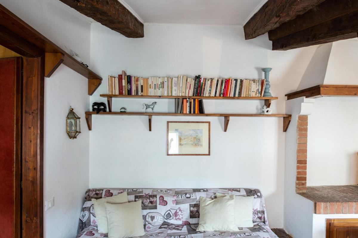 Piazza San Marco - Cozy&warm apartment Wenecja Zewnętrze zdjęcie