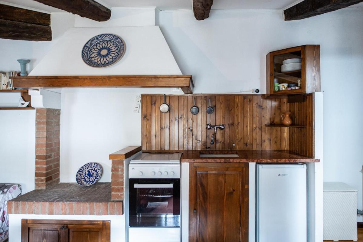 Piazza San Marco - Cozy&warm apartment Wenecja Zewnętrze zdjęcie